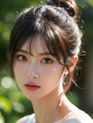 地理与科技：探索自然的奥秘